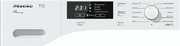 Сушильная машина Miele TKB140WP фото 2