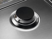 Варочная панель Electrolux KGS75362XX фото 4
