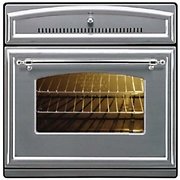 Духовой шкаф Ilve 600-RMP IX Духовой шкаф Ilve 600-RMP IX