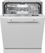 Встраиваемая посудомоечная машина Miele G 7150 SCVi новая с витрины Встраиваемая посудомоечная машина Miele G 7150 SCVi новая с витрины