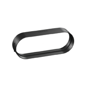 Соединительный элемент для плоского канала BORA EFV/1 фото