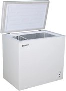 Морозильный ларь Hyundai CH25081 фото 2