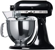 Миксер Китчен Эйд 5KSM150PSEBZ фото 2 Миксер KitchenAid 5KSM150PSEBZ фото 2