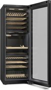 Винный шкаф Miele KWT 4999 F OBSW фото 2