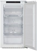 Встраиваемый морозильник Куперсбуш ITE 1370-2 фото Встраиваемый морозильник Kuppersbusch ITE 1370-2 фото