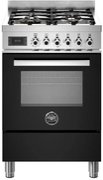 Варочный центр Bertazzoni PRO64L1ENET Варочный центр Bertazzoni PRO64L1ENET