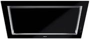 Вытяжка Teka DLV 98660 TOS BLACK фото 2
