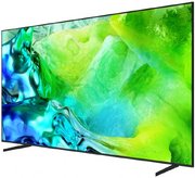 Телевизор Samsung QE100QN80HUXPY фото 3