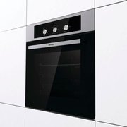 Духовой шкаф Gorenje BO6727E03AX фото 2