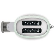 Тостер Smeg TSF01PGEU фото 3
