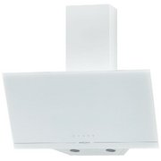Вытяжка KRONA JINA 600 WHITE S V2