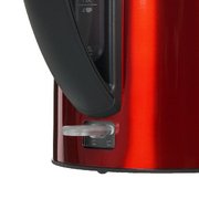 Чайник Бош TWK3P424 фото 4 Чайник Bosch TWK3P424 фото 4