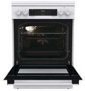 Комбинированная плита Gorenje GK6C5WF фото 3