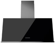 Вертикальная вытяжка Korting KHC 95330 GN фото 2
