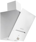 Вытяжка Zigmund Shtain K 142.6 W фото 3