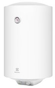 Водонагреватель Electrolux EWH 80 DRYver фото 2