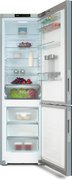 Холодильник Миле KFN 4795 CD Blackboard фото 2 Холодильник Miele KFN 4795 CD Blackboard фото 2