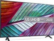 Телевизор Лджи 86UR78006LB фото 2 Телевизор LG 86UR78006LB фото 2