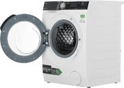 Стиральная машина AEG LFR95146SUE фото 3