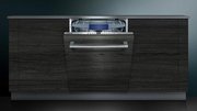 Посудомоечная машина Siemens SN634X00KR фото 3