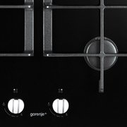 Варочная панель Gorenje Plus GGS64AB фото 2