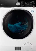 Стирально-сушильная машина Electrolux EW9W161BC Стирально-сушильная машина Electrolux EW9W161BC фото