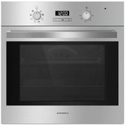 Духовой шкаф Maunfeld MEOM.678S Духовой шкаф Maunfeld MEOM.678S