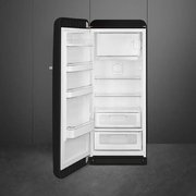 Холодильник Смег FAB28LBL5 фото 2 Холодильник Smeg FAB28LBL5 фото 2