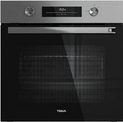 Духовой шкаф Teka HSB 6350 STAINLESS STEEL
