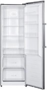 Холодильник Джекис JL FI355A1 фото 2 Холодильник Jacky`s JL FI355A1 фото 2