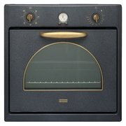 Духовой шкаф Franke CM 55 G GF Духовой шкаф Franke CM 55 G GF