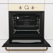 Духовой шкаф Gorenje BO7530CLI фото 2
