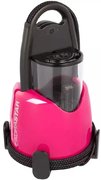 Парогенератор Laurastar Lift Plus Pinky Pop фото 2