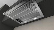 Встраиваемая вытяжка Neff D46PU54X1 фото 4