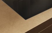 Индукционная варочная панель Miele KM 8462 FL фото 3