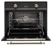 Духовой шкаф Ilve 700-CMP фото 2