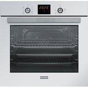 Духовой шкаф Franke GN 86 M H WH Духовой шкаф Franke GN 86 M H WH