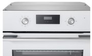 Духовой шкаф Midea MO69103GW фото 3