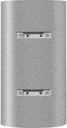 Водонагреватель Electrolux EWH 100 Centurio IQ 3.0 Silver фото 4