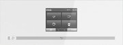Кофемашина Miele CM7350 BRWS фото 3