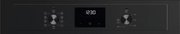 Духовой шкаф Electrolux EOF3C50H фото 2