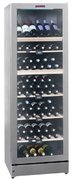 Винный шкаф La Sommeliere VIP195G фото 2