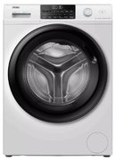 Стиральная машина Haier HW70-BP12959AE Стиральная машина Haier HW70-BP12959AE