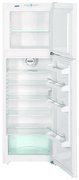 Холодильник Либхер CT 3306 Comfort фото 3 Холодильник Liebherr CT 3306 Comfort фото 3