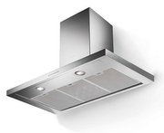 Вытяжка Faber BELLA EG8 X A60 FB EXP Вытяжка Faber BELLA EG8 X A60 FB EXP