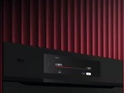 Духовой шкаф AEG NBT9P83IAT фото 4