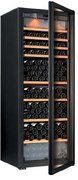 Трехтемпературный винный шкаф EuroCave P-300068-L