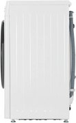 Стирально-сушильная машина LG F2V3FR6W фото 4