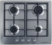 Варочная панель Kuppersberg TS62X Варочная панель Kuppersberg TS62X
