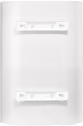 Водонагреватель Electrolux EWH 30 Centurio IQ 3.0 фото 3